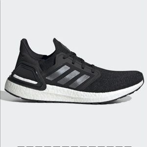 Adidas Ultraboost Running 20